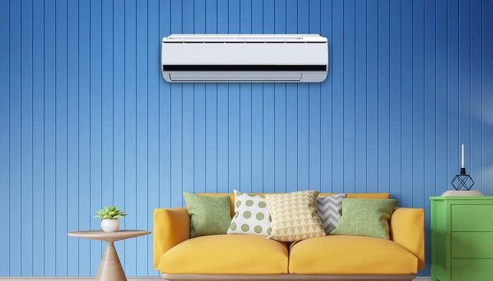 2.mini-split-air-conditioners