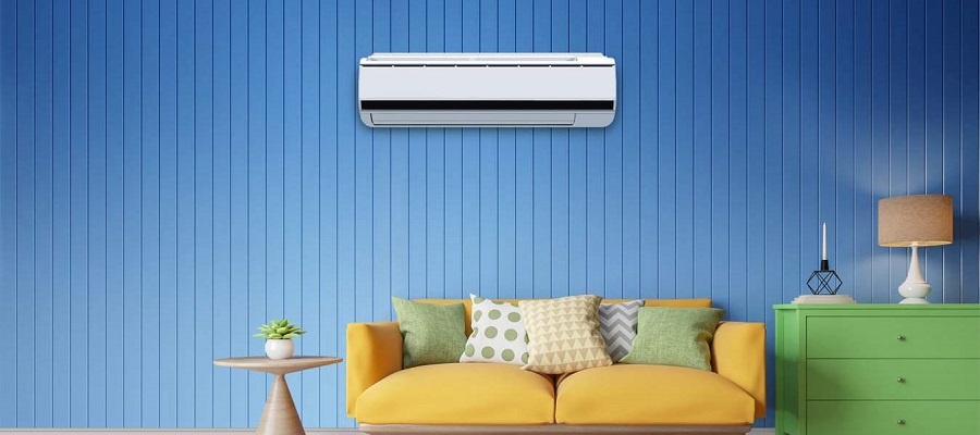 2.mini-split-air-conditioners